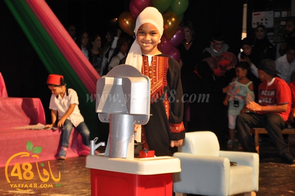 okhowa 7afel3j (15).JPG